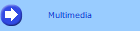 Multimedia