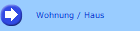 Wohnung / Haus